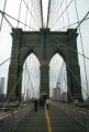 NYC_New_York_Brooklyn_Bridge_Tower[1].jpg